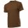Stedman Comfort Men JN B&C T-Shirt Top Qualität