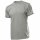 Stedman Comfort Men JN B&C T-Shirt Top Qualität