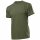 Stedman Comfort Men JN B&C T-Shirt Top Qualität