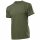 Stedman Comfort Men JN B&amp;C T-Shirt Top Qualit&auml;t