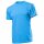 Stedman Comfort Men JN B&C T-Shirt Top Qualität