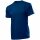 Stedman Comfort Men JN B&amp;C T-Shirt Top Qualit&auml;t