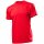 Stedman Comfort Men JN B&C T-Shirt Top Qualität