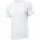 Stedman Comfort Men JN B&C T-Shirt Top Qualität