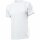 Stedman Comfort Men JN B&amp;C T-Shirt Top Qualit&auml;t