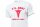 US Army Medical Corps T-shirt Medic
