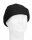 US Army Watch Cap Black
