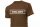 Sleeve Insignia T-Shirt DAK Africacorps with Palmtree
