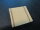 Chewing Gum Dentyne 1944 US Army Kaugummi Repro