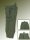 WH Feldhose M43 Uniformhose