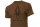 T-Shirt French Foreign Legion with Symbol