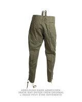Tropenhose DAK M40 Uniformhose