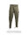 Tropenhose DAK M40 Uniformhose