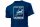 US Army Seabees T-Shirt Naval Construction US Navy