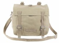 BW Combat Field Pack