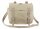 BW Combat Field Pack