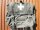 BW Combat Pack with "Balkenkreuz"