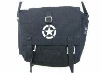 BW Combat Pack with Strap &amp; Allied Star US Army