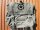 BW Combat Pack with Strap & Allied Star US Army