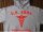 Hooded Sweater Medical Corps US Army