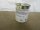 1kg basic paint bleimenige red