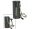 RAL 6006 Spraycan 300ml 1L/29,33¤