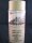 WH "Einheitsfarbe" DAK Spraycan RAL 8000 300ml 1L/29,33¤