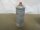 BW NATO Paint Black RAL9005 Spraycan 300ml 1L/29,33¤