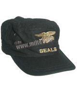 US Navy Seals Cap