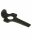 P08 Pistol Key