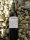 Wehrmacht Wine Label 1943 4 pcs
