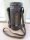 1kg Wehrmacht Farbe für Ausrüstung wie Gasmaskendose RAL 6003