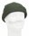 US Army Watch Cap Oliv One Size Strickmütze
