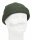 US Army Watch Cap Oliv One Size Strickm&uuml;tze