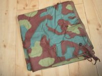 ital Tarpaulin M29 Original