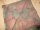 ital Tarpaulin M29 Original
