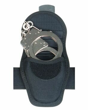 Security Polizei Handschellen Tasche Gürteltasche