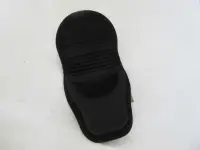 Security Polizei Handschellen Tasche Gürteltasche