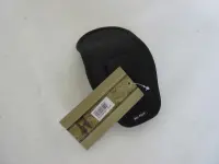 Security Polizei Handschellen Tasche Gürteltasche