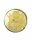 US Army Mützenabzeichen Army Corp Gold