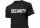 Security T-Shirt