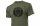 T-Shirt Notek 30s Wehrmacht