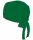 Halstuch Bandana Biker Headwrap Uni & Camo Diverse Farben