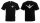 V8 US Car Oldtimer Big Block Truck LKW T-Shirt