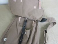 WH LW Brotbeutel für Uniform Ausrüstung
