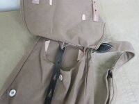 Combat Bag WH