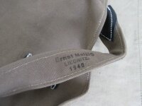 WH LW Brotbeutel für Uniform Ausrüstung