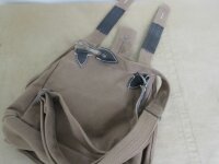 WH LW Brotbeutel für Uniform Ausrüstung
