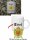 Tirol Austria Kaiserreich Monarchie KuK Kaffeetasse