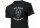 T-Shirt "Freikorps Rossbach"